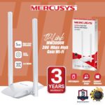 NETCARD TPLINK MW300UH MERCUSY