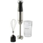 LICUADORA SMARTLIFE SM5010PN/F
