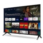 TV.RCA 32' S32AND-F ANDROID SM