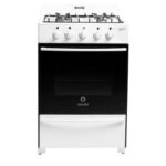 COCINA ESCORIAL MASTER STYLE BN
