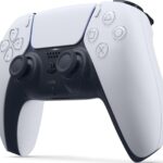JOYSTICK SONY PLAY5 DUALSENSE
