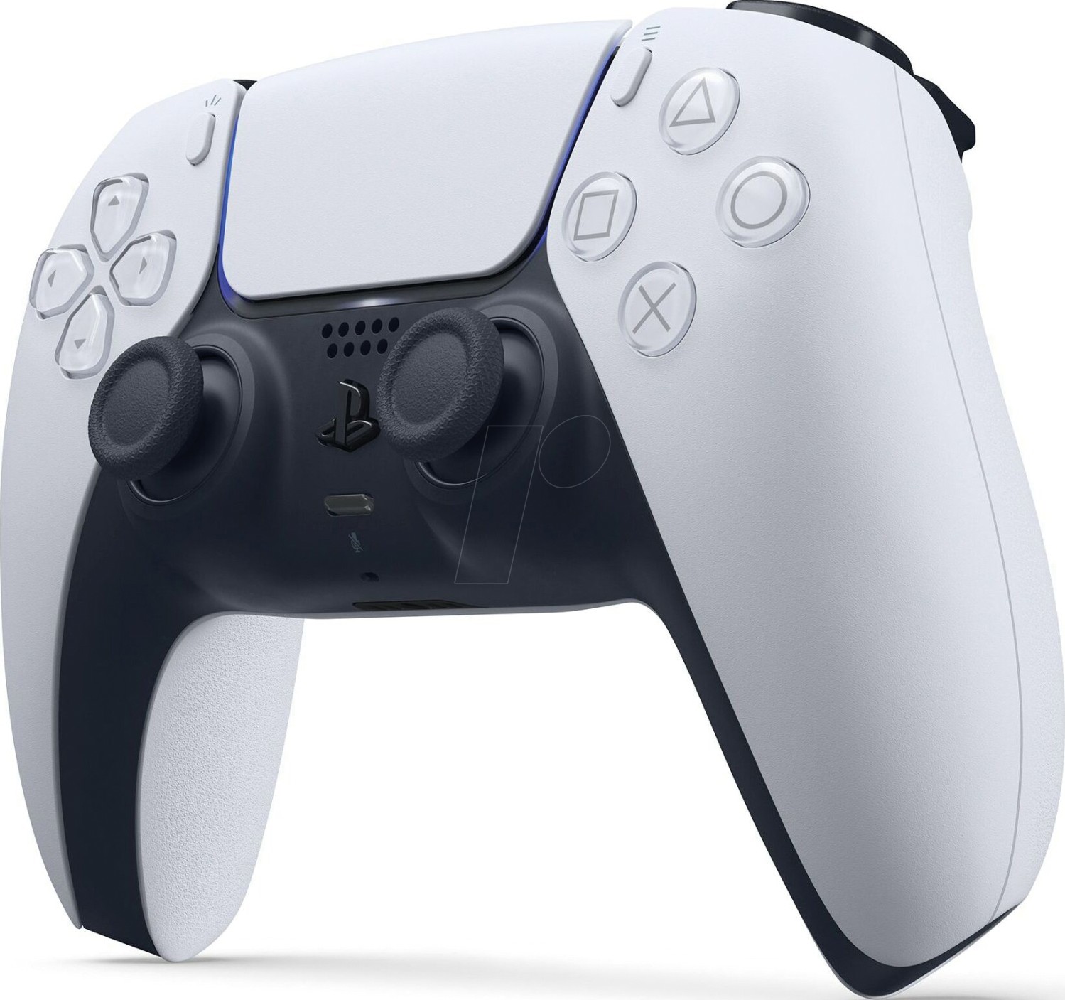 1022409-1.jpg JOYSTICK SONY PLAY5 DUALSENSE - Imagen 1