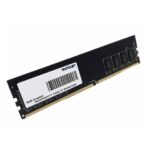 DDR4 32GB PATRIOT 2666 UDIMM