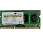 DDR4 8GB(3000)MARKVISION SODIMM