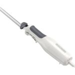 EK500W CUCHILLO ELECTRICO B&D
