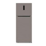 HELADERA PHILCO PHNT456PF PL 455