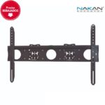 SOPORTE NAKAN SPL-697I 40'-90'