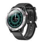 SMARTWATCH COLMI SKY7P PRO