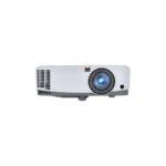 PROYECTOR VIEWSONIC PA503W