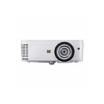 PROYECTOR VIEWSONIC PS600X