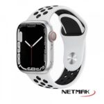 SMARTWATCH NETMAK NM-PLUS BT