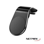 SOPORTE NETMAK HC19 P/AUTO UNI