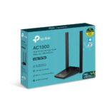 NETCARD TPLINK ARCHER T4U PLUS