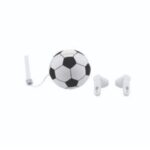 AURI EUROSOUND ES-FB1804 BALON