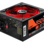 FUENTE LNZ XT850-PM 850W