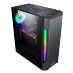 GABINETE SENTEY R20-SF R20 LATERAL ACRILICO