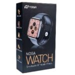 SMARTWATCH NOGA SW07