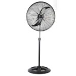 VENT.EVEREST AX30 30' PIE