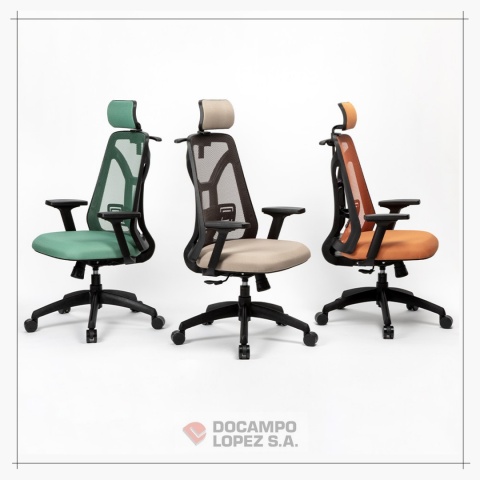 1022546.jpg SILLON TEMPO TOKIO - Imagen 1