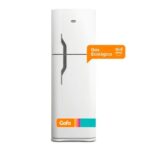 HELADERA GAFA HGF368AFB 11207/0