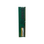 DDR4 4GB(2666) OEM UDIMM