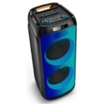PARLANTE SMARTLIFE PB20860 8W