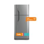 HELADERA GAFA HGF358AFP 11206/0