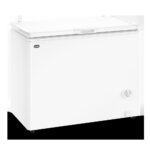 FREEZER GAFA FGHI300BL 11199/0
