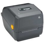 IMPRESORA ZEBRA ZD421T TERMICA / USB 203dpi