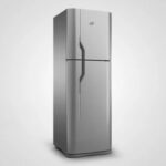 HELADERA GAFA HGF388AFP 11211/0