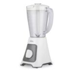 LICUADORA ATMA LI8445 1.5L
