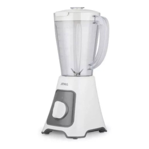1022662-1.jpg LICUADORA ATMA LI8445 1.5L - Imagen 1