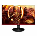MONITOR AOC 27'G2790VX GAMER