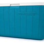 CONSERVADORA COLEMAN 48QTOCEAN
