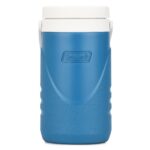 TERMOLAR COLEMAN CHILLER 1.8L