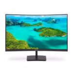 MONITOR PHILIPS 27'271E1SCA/55