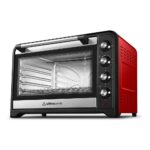 HORNO ULTRACOMB UC-110CLN