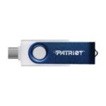 PEN DRIVE PATRIOT 128GB USB