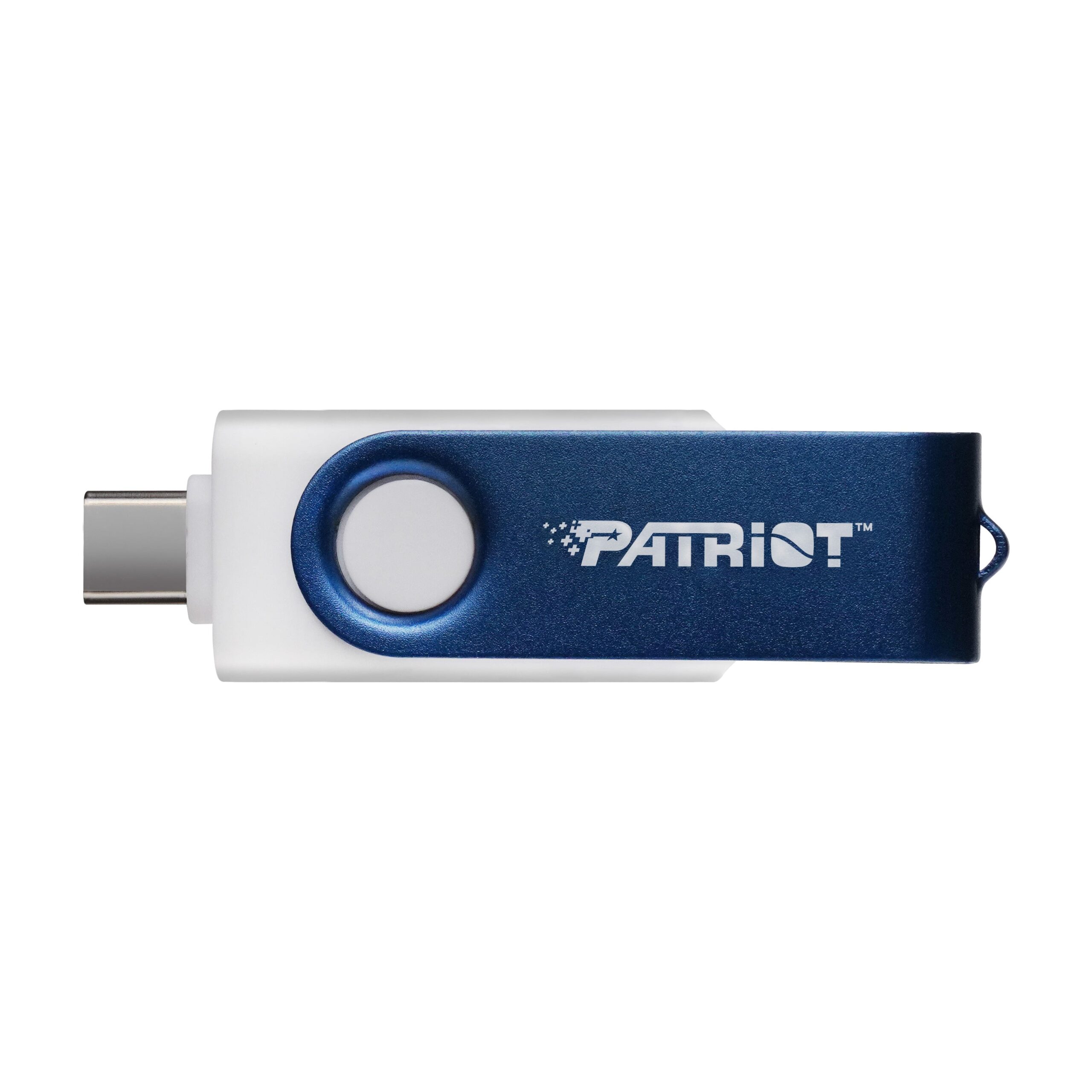1022696.jpg PEN DRIVE PATRIOT 128GB USB - Imagen 1