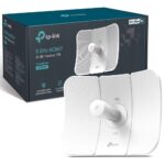 ANTENA TPLINK CPE710 867m/23db