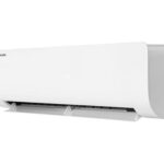 A.A.SIAM SPLIT 5200W F/C