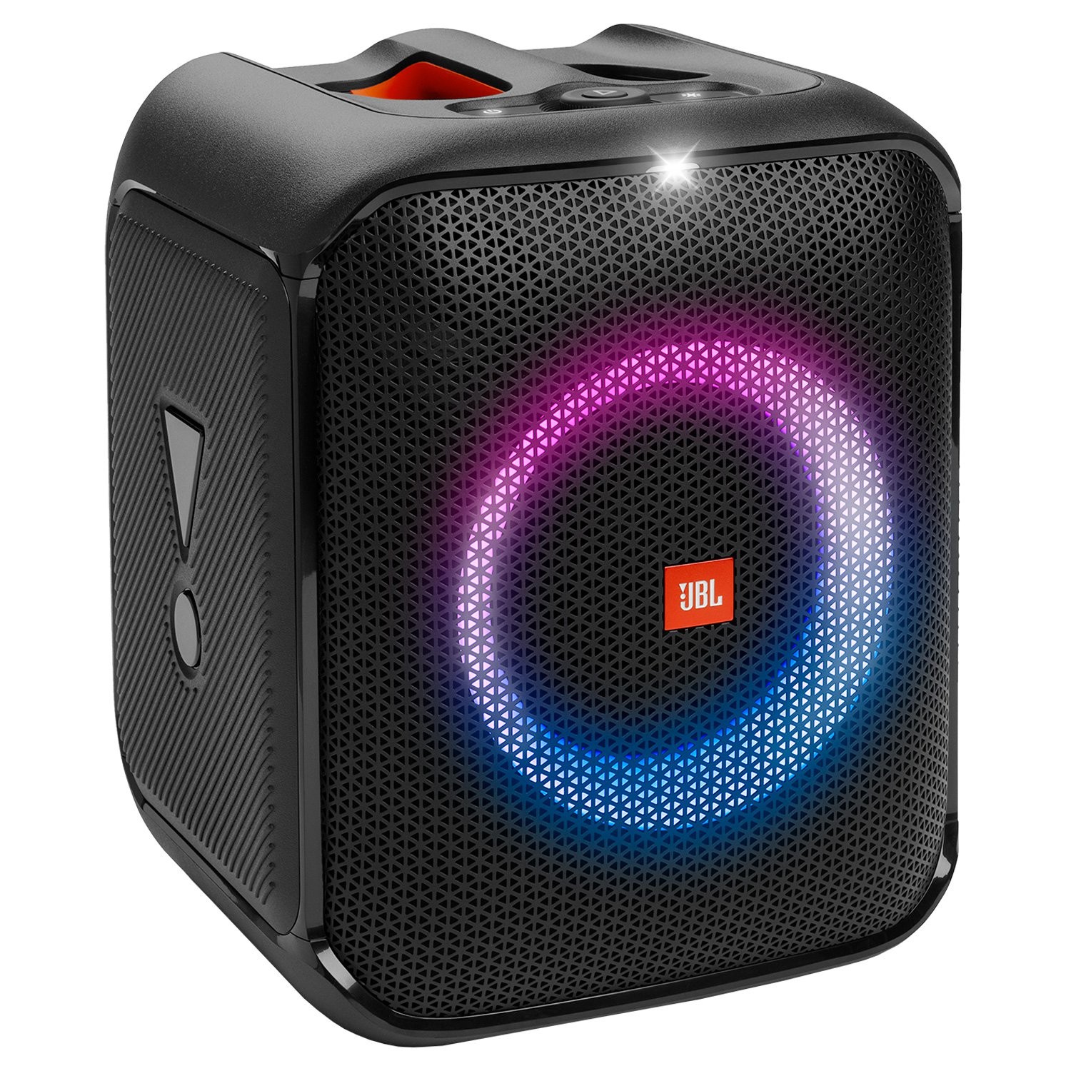 1022748.jpg PARLANTE JBL PARTYBOX ENCORE ESSENTIAL BIVOLT - Imagen 1