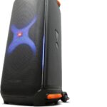 PARLANTE JBL PARTY BOX 710 BIVOLT