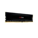 DDR5 16GB MUSHKIN 4800MHZ UDIMM