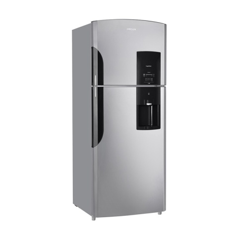 1022759-1.jpg HELADERA DREAN RZS510IBARX 539L - Imagen 1