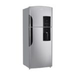HELADERA DREAN RZS510IBARX 539L