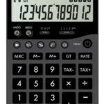 CALC.CIFRA DT780