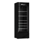 EXHIB.BRIKET M4300 FULLGLASS