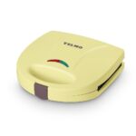 WAFFLERA YELMO WM-1901