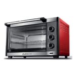 HORNO ULTRACOMB UC-70CN